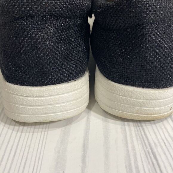 Outwoods Walk-1 Women’s Loafers Size 11 - Picture 6 of 6